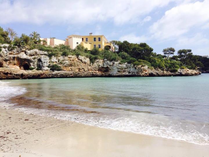 Cala Ferrera Home&me * Felanitx