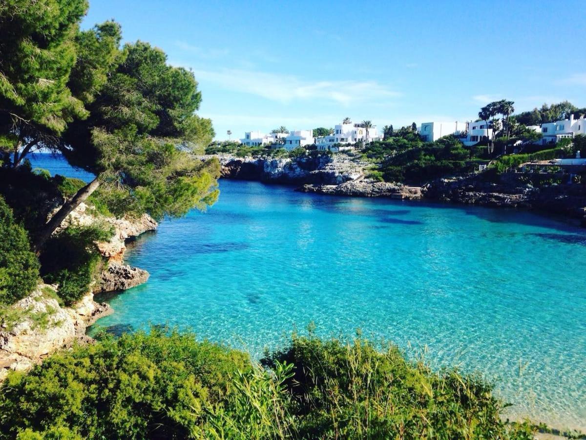 Cala Ferrera Home&me Apartment *