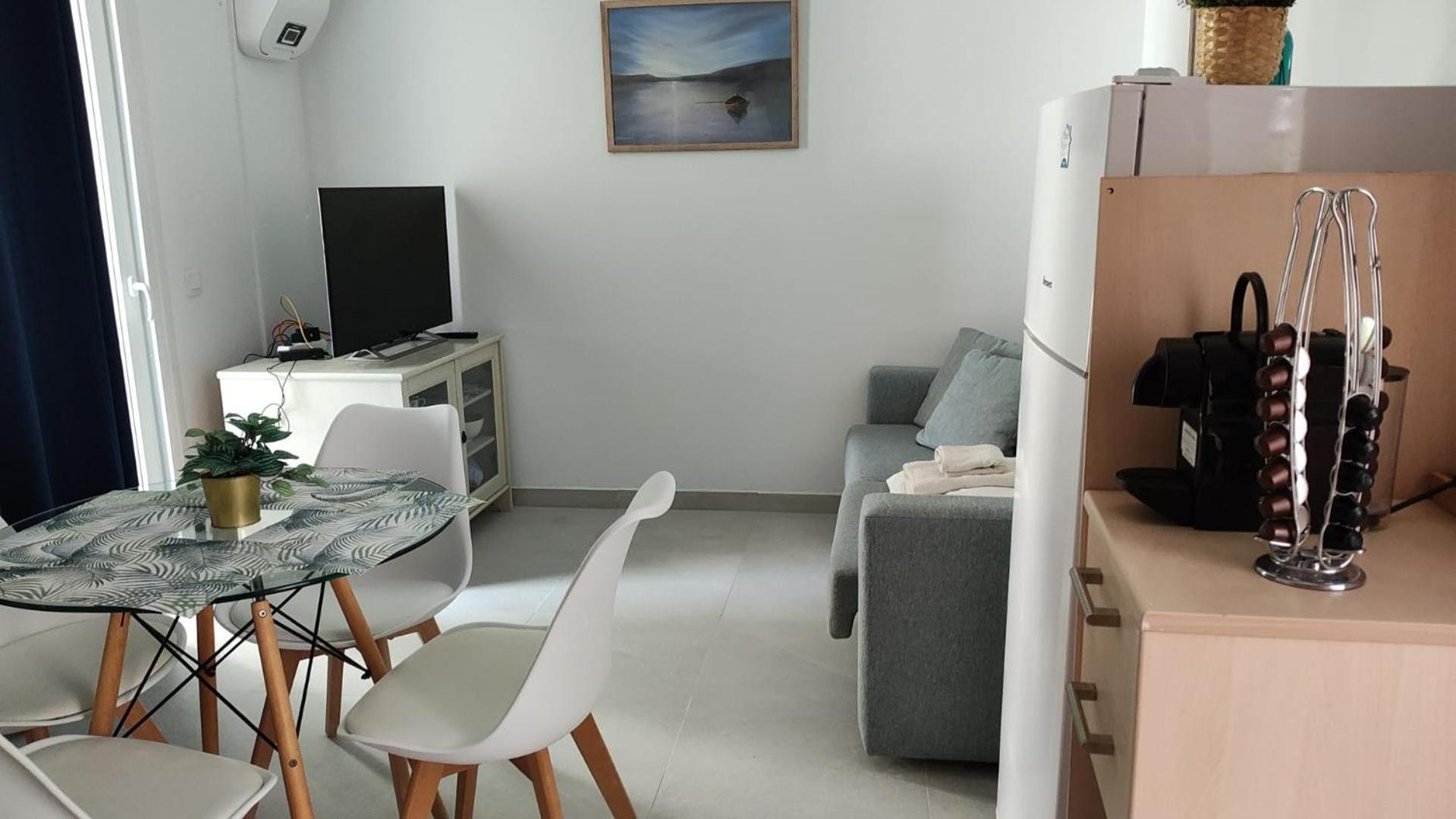 Cala Ferrera Home&me Apartment