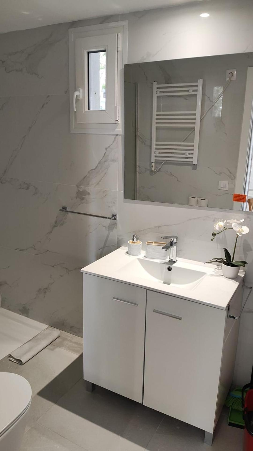 Cala Ferrera Home&me Apartment