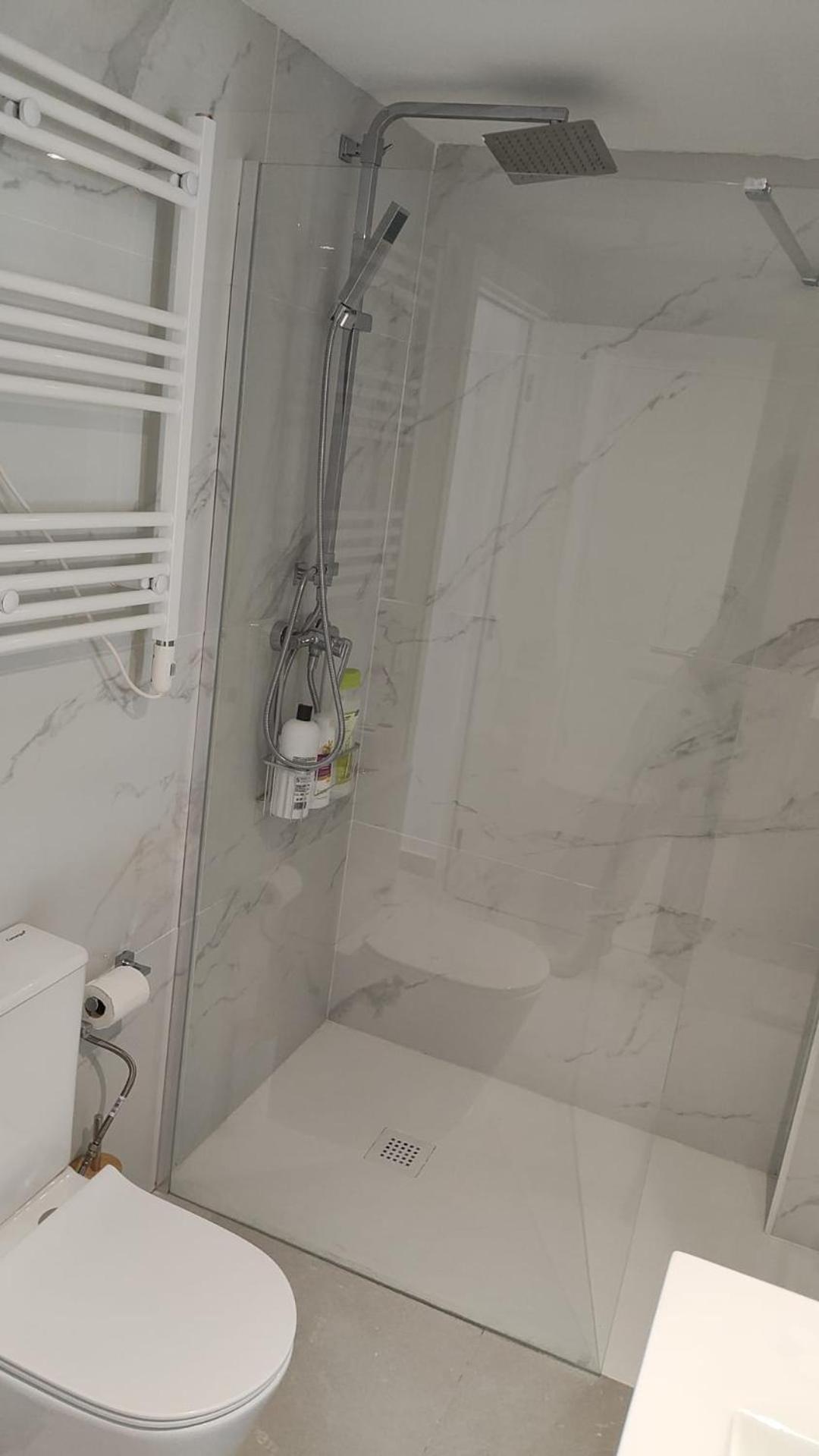 Apartment Cala Ferrera Home&me Felanitx