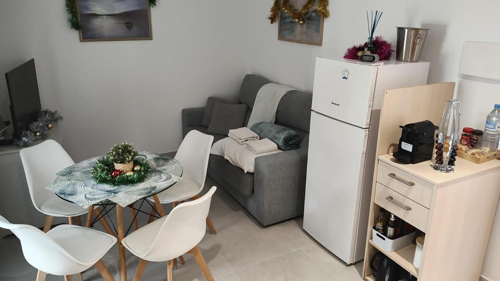 Apartment Cala Ferrera Home&me Felanitx
