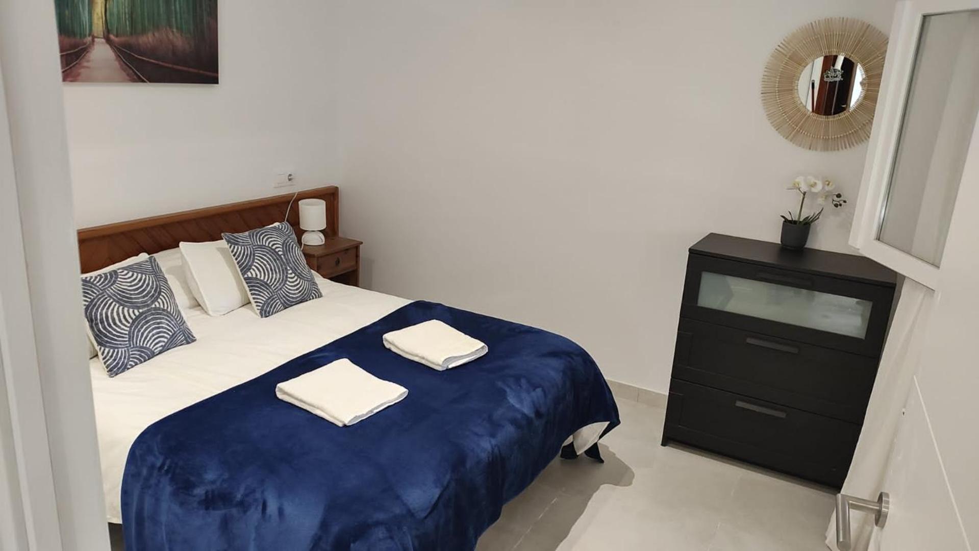 Cala Ferrera Home&me Felanitx