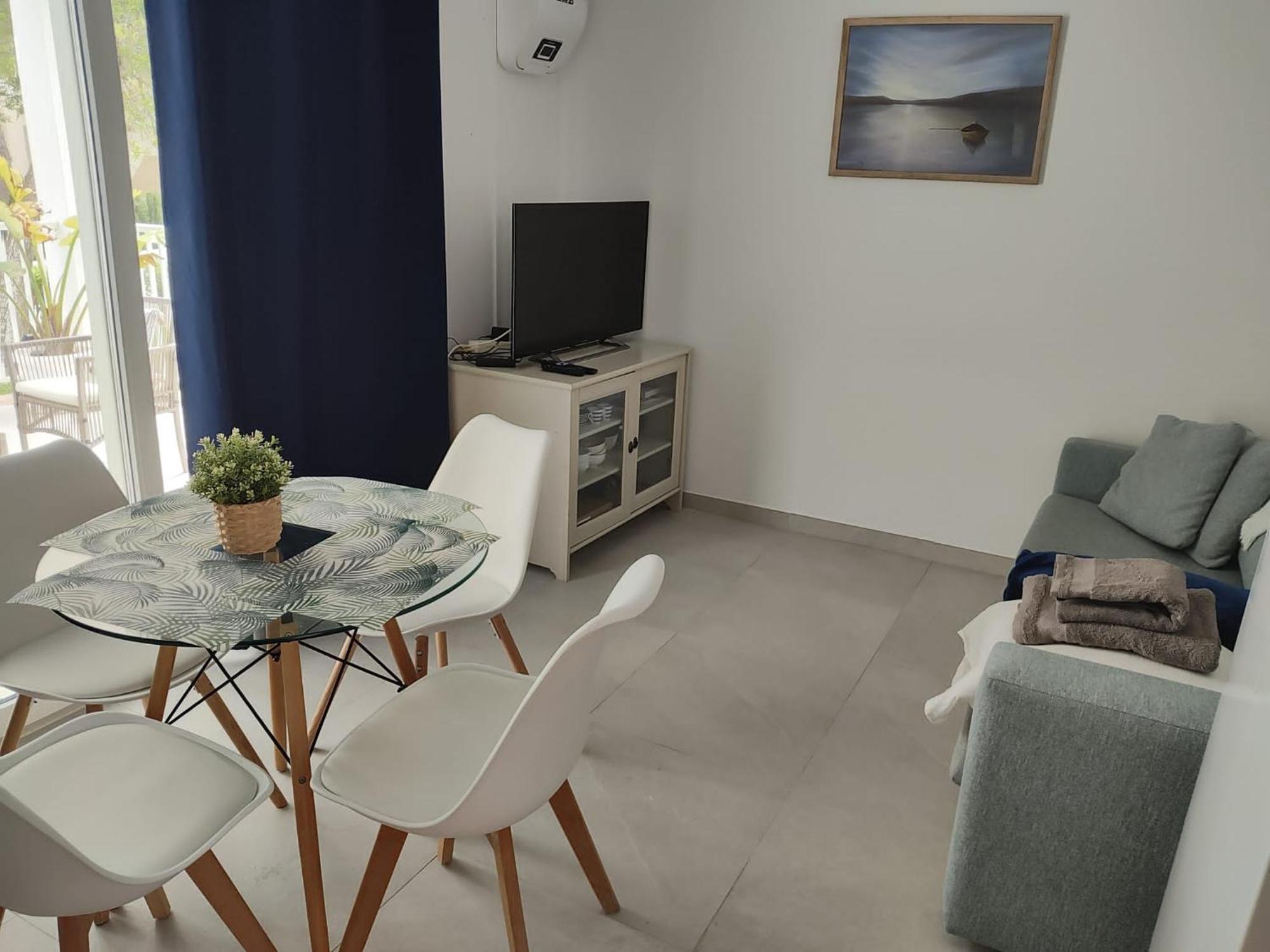 Cala Ferrera Home&me * Felanitx